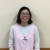 保育士 廣島のアバター