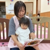 保育士 佐藤のアバター